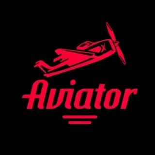 strategies to win aviator