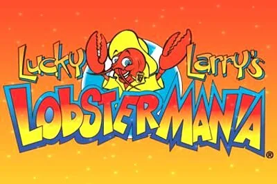 Lobstermania demo