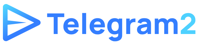 Wallets on TON Blockchain