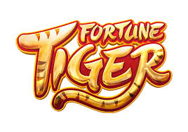 plataforma tigre 777