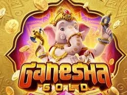 ganesha cash game download