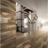 Interior Home Ideas Charming Carpet Laminate Designs Luxurious