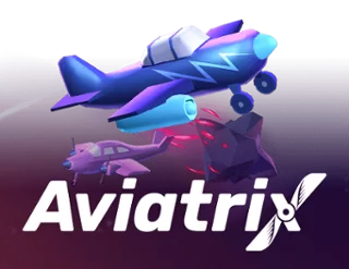 aviatrix сигналы