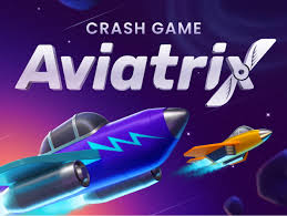 aviatrix signals