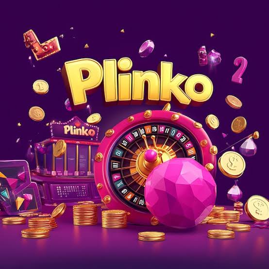 Plinko
