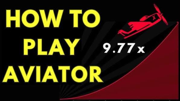 strategies to win aviator